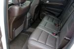 Jeep Grand Cherokee EcoDiesel 2014 года